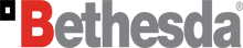Bethesda Softworks Official Videos