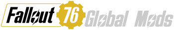 Fallout 76 Full Conversion Mods